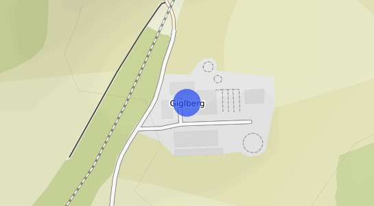 Bodenrichtwertkarte Neumarkt Sankt Veit Giglberg